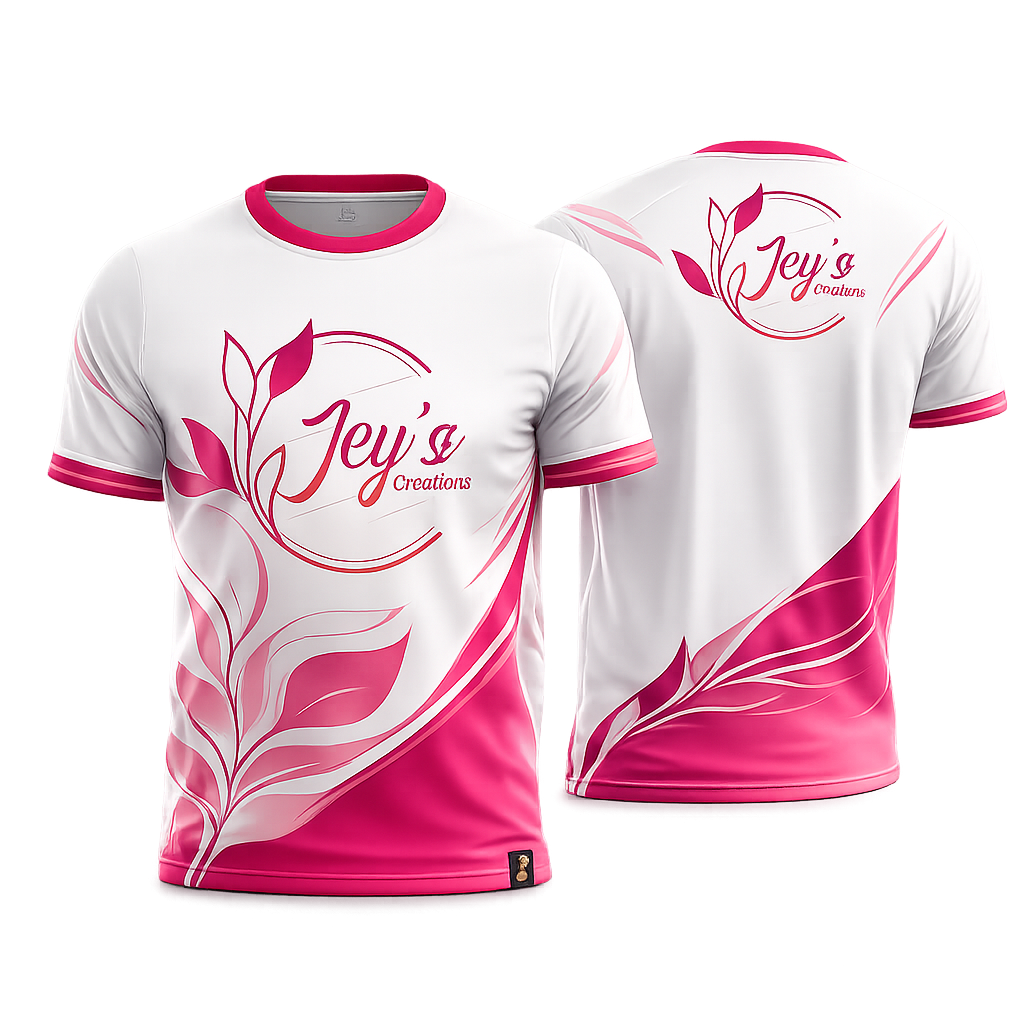 Design Preview