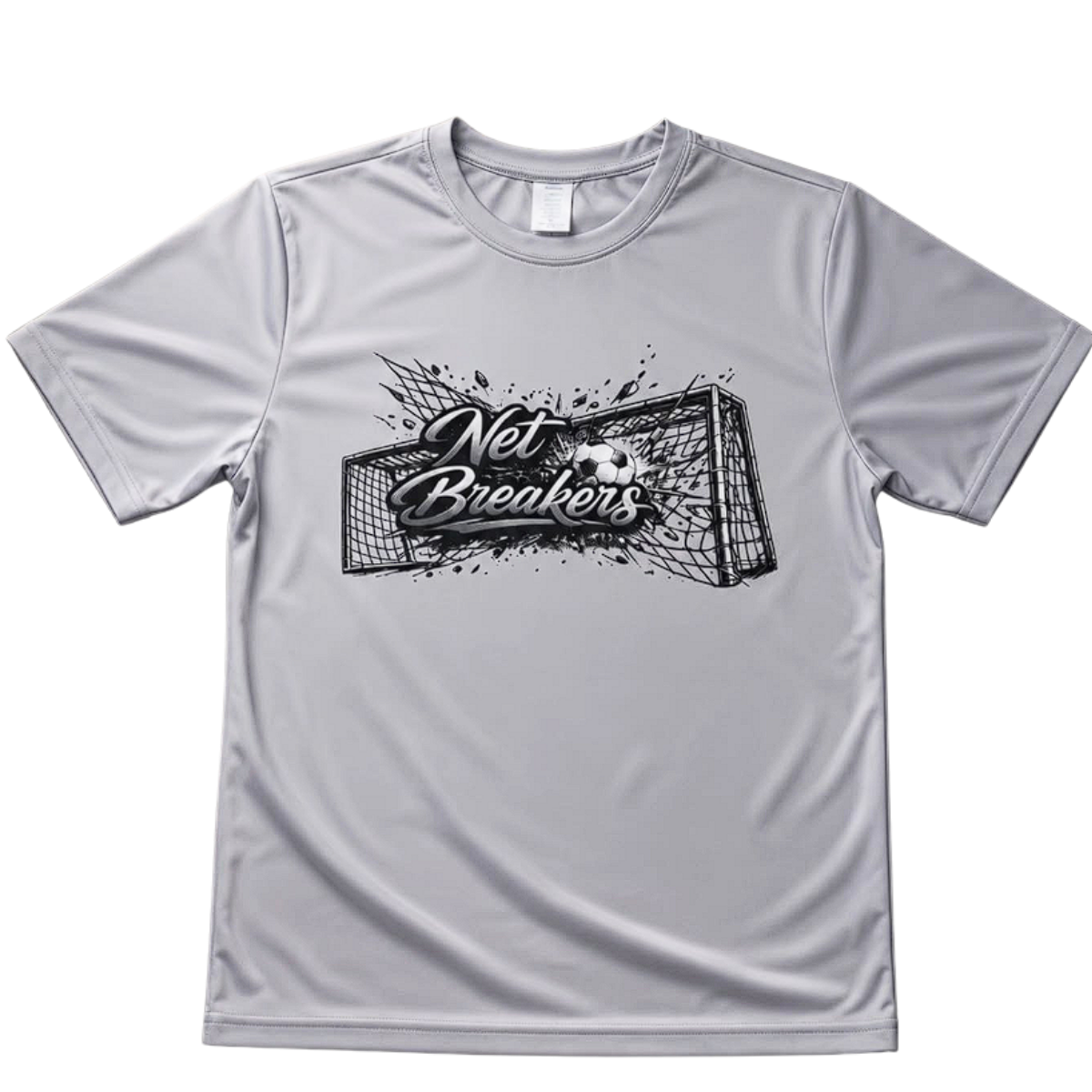 Jeys´Creations custom apparel design
